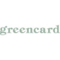 Greencard Pictures